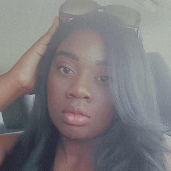 adawrion222